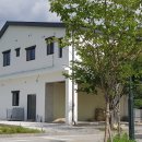 담양읍사무소 이미지