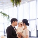 새벽꽃스냅 서화연 시엠프레 안산화성점 돌잔치 스냅 솔직후기