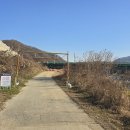 용천교 전