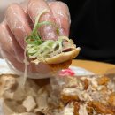 정원놀이교육.커피숲.아쿠아워시전주점 | [부여 숙소] 롯데리조트 캐릭터 스위트 - 빼빼로 (With 아이랑 👧🏻)