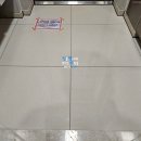 크린오포 이미지