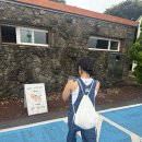 민지목장 이미지