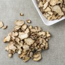 토종건강원 이미지