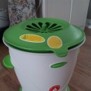 슈퍼맘클린 이미지