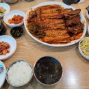김정환코다리