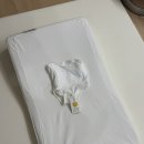 이은특허 | 모로반사 막아주는 머미쿨쿨베드 역방쿠 사용 후기