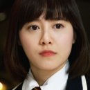명문세탁소 이미지