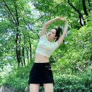 어바웃에이치 시서스 가위 치어리더 다이어트 식품 후기