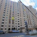 부흥로123번길 이미지