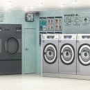 크린밸리 이미지