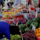 성호마트 이미지