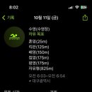 초심미트 이미지