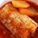 남해밥상 이미지