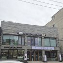 사천성모의원 이미지