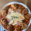 유자유 김치떡볶이 | [내돈내산 맛집] 유자유김치떡볶이 대학로점 후기🥢
