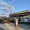 씨유제주금능점 이미지