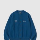 HAPPENSTANCE | 나나미카 리버시블 후디드 자켓, 데드우드 헥터 후디, 테켓 해팬스탠스 가디건, 사우스2 웨스트8 로저...