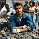 21세기자동차 이미지