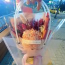 리민플라워원주꽃집꽃다발근조화환화분 이미지