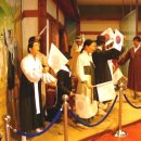 유관순열사기념관 이미지