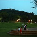 일자산 자연공원 이미지