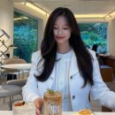 마릇