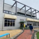 강아지놀이터 이미지