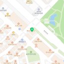 더조짐 복싱앤피티 이미지