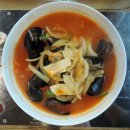 다음또와 이미지