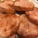 비슬산 숲속 오토캠핑장 이미지