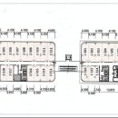 반포자이동물병원 이미지