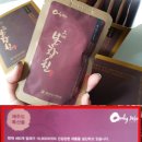 제주파나텍(주) | [명절선물]제주 2배 본황칠 가족 건강 본황칠로 챙겨 보아요!