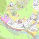 강남마을 써미트빌4단지 이미지