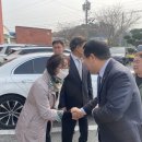 웅포경로당 이미지