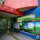 바른샘어린이도서관 이미지