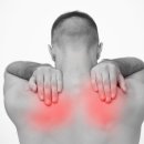 원주활법원 이미지