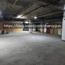 사임당로(1) 이미지