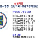 거제타임즈주 네이버블로그
