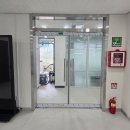 봉평보건지소 이미지