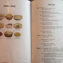 더히말라얀 이미지