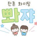 김인수공인중개사사무소 이미지