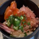 오타르 | 아이랑 일본 삿포로 4박 5일 여행 2일차 (오타루 당일치기 여행 맛집, 솔라리아 니시테츠 호텔 근처...