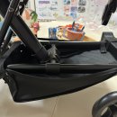 플러스카서비스 | 23개월 아기 추천템 에이블유모카플러스 조립 장단점 후기