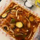 금강기사님식당 | 공주 1박2일 여행 코스 추천 (+숙소, 여행경비, 맛집 정보)