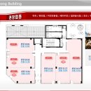 연성약국 이미지