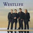 You Raise Me up / Westlife(웨스트라이프) 이미지