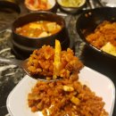 올라술고기 이미지