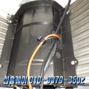 이솜이비인후과의원 이미지