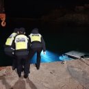 경정2리 이미지