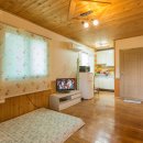 가나안이레동산펜션 이미지